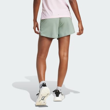 SeoulM SHORT W