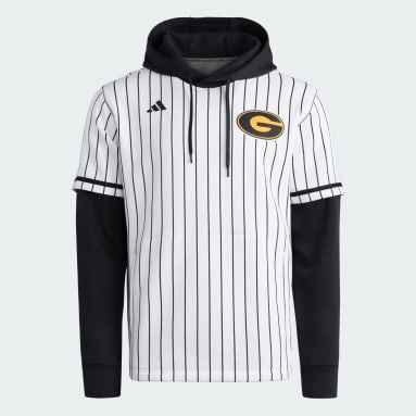 Men's Baseball Shoes & Clothes | adidas US