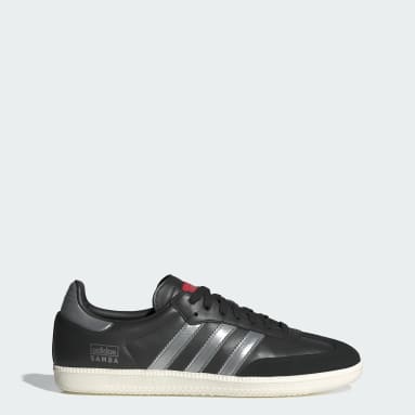 Heren Schoenen Nieuw Binnen adidas