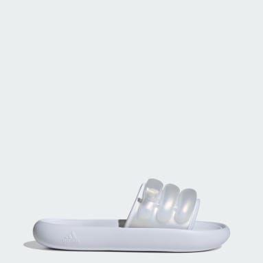 Slides on Sale adidas Canada
