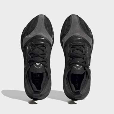 Chaussure adidas by Stella McCartney Ultraboost Light