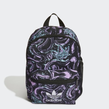 físico dominar comprender Kids' Backpacks | adidas US