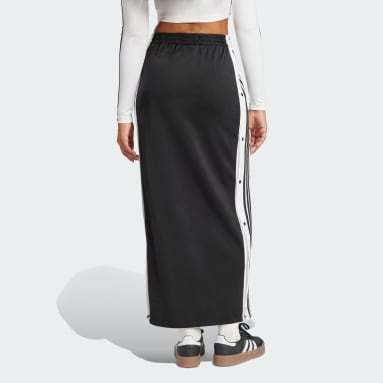 Maxi jupe Adicolor Adibreak