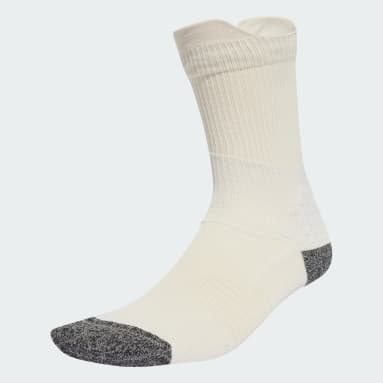 エルマノス コウモリランニングソックス/H.Koumori Running Socks