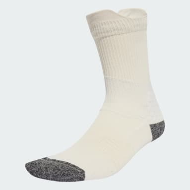 Hermanos Koumori Sokker