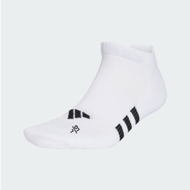 Clima | Free delivery on adidas UK