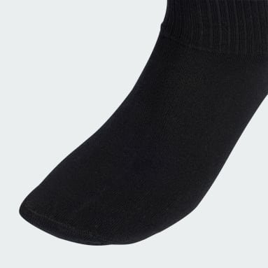 Everyday Icons Crew Sock 2 Per Pack
