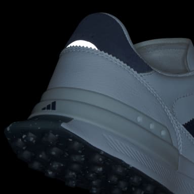 GIÀY GOLF S2G 26 BOA SPIKELESS