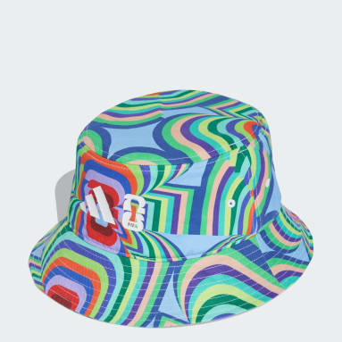 FIFA WORLD CUP 26™ GRAPHIC BUCKET HAT