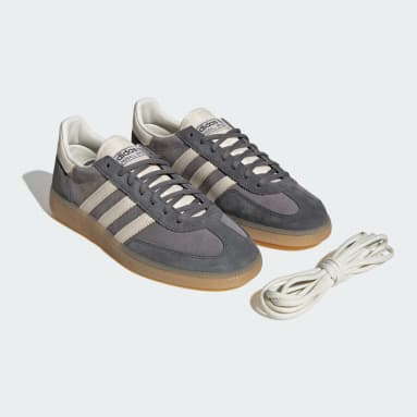 HANDBALL SPEZIAL SHOES