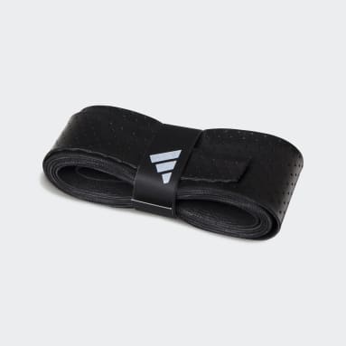 Overgrip-Set, 3 Stück