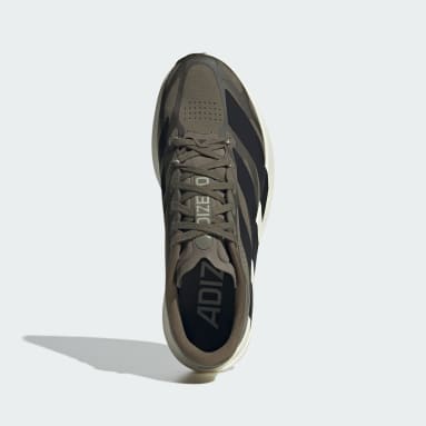 ADIZERO EVO SL EXO Shoes
