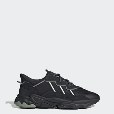 Ozweego - Outlet adidas