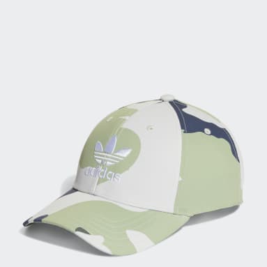Cap adidas original clearance