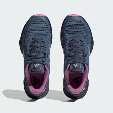 Adidas bayan trekking ayakkabısı sale