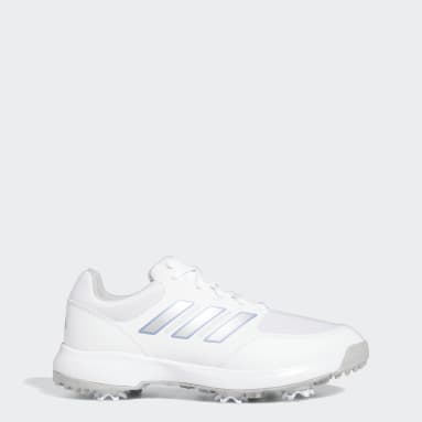Tech Response 3.0 Golf sko