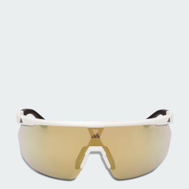 Sport Solbriller SP0094