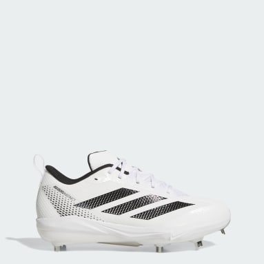 Adizero Instinct 2.0 Noppenschoenen