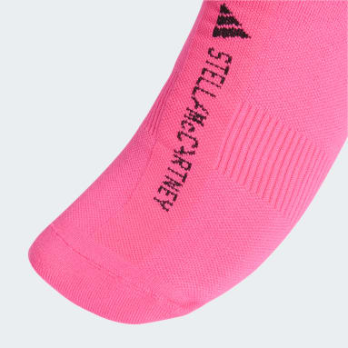 adidas by Stella McCartneyローソックス