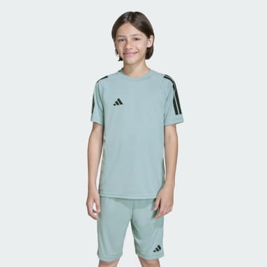 ADIDAS SERENO T-SHIRT