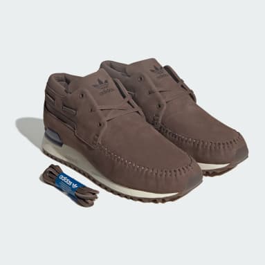 Zx - Shoes | adidas KR