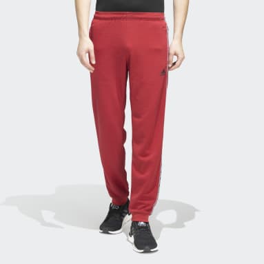 Men Training Burgundy M C90 TP