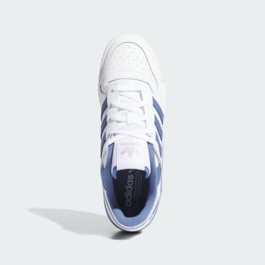 Adidas originals basketball shoes online