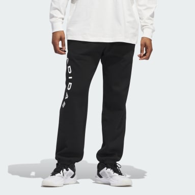 Adidas originals california joggers new arrivals