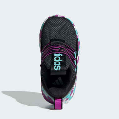 Chaussure Lite Racer Adapt 7.0 Enfants