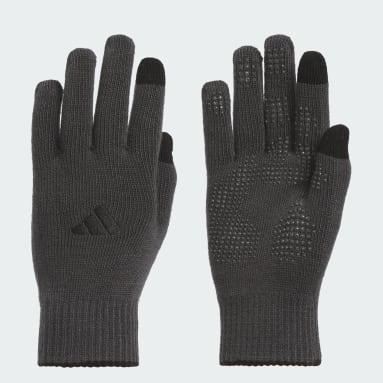 adidas メンズ - ウィンターコレクション - セール 【アディダス公式】