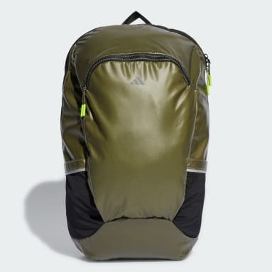 Gym Backpack