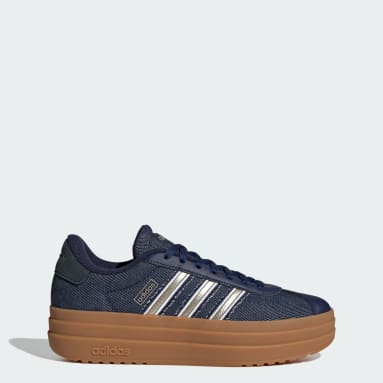 Buty VL Court Bold