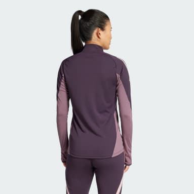 Arsenal Tiro 24 Training Top