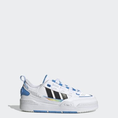 White - Adi2000 - Athletic & Sneakers | adidas US
