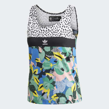 BVD HER Studio London Multicolor Mujer Originals