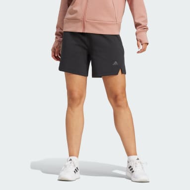 Designed-for-Training Warm-Up Shorts