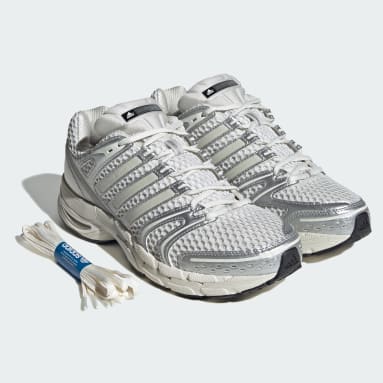 TENIS ADISTAR CONTROL 5