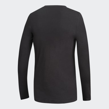 Polera Graphic Colo Colo Blanco Mujer Fútbol