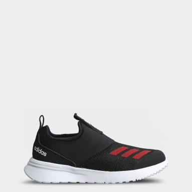 F36667 best sale