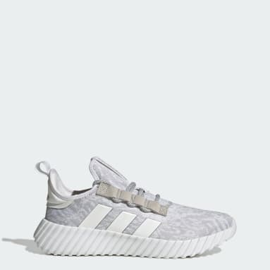 Kaptir 3.0 Shoes
