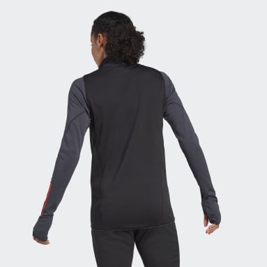 België Tiro 23 Warm Longsleeve