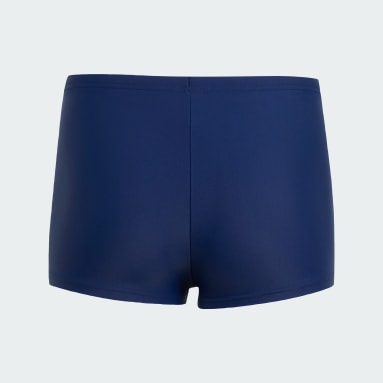 SWIM BOXERS KIDS