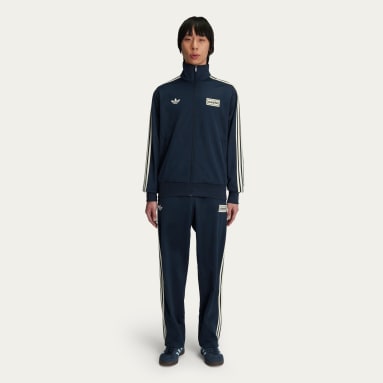 TOUR FIREBIRD TRACK TOP