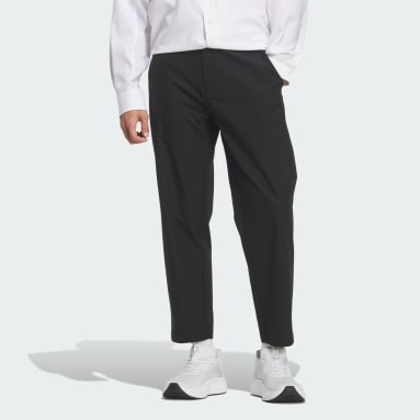 adidas 無地【アディダス公式】