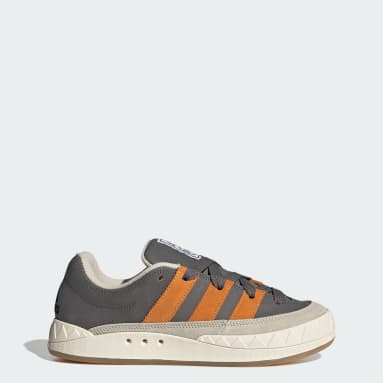 Buty Adimatic