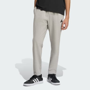 Essentials Small Logo Single Jersey Hose