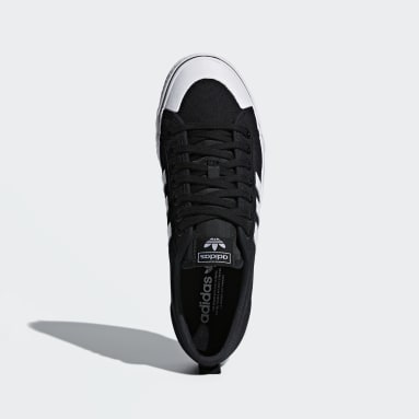 - | adidas España