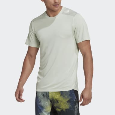 Playeras adidas deals climacool
