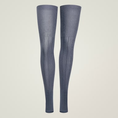 Návleky adidas by Stella McCartney Leg Warmers