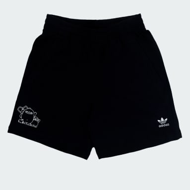 adidas SHORTS x DMEOW